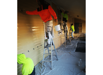 Aus Painting Pty Ltd