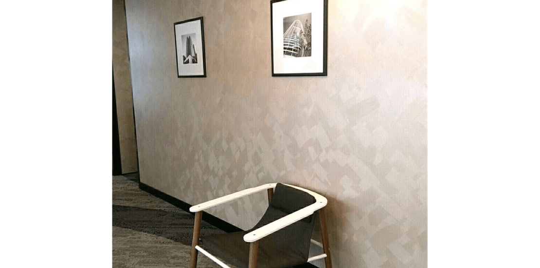Aus Painting Pty Ltd