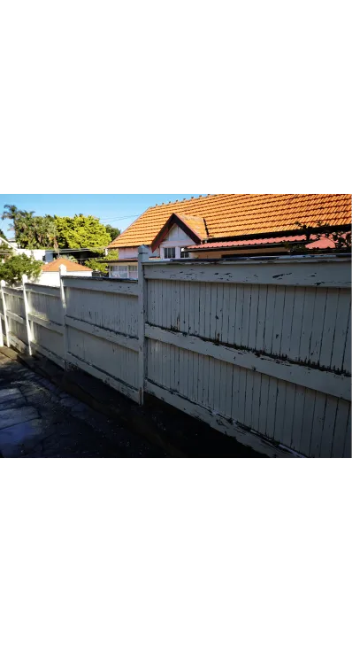 Aus Painting Pty Ltd