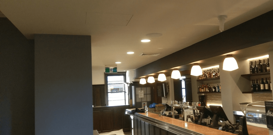 Aus Painting Pty Ltd