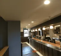 Aus Painting Pty Ltd