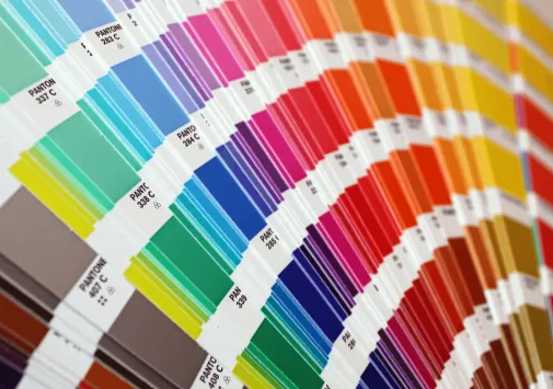 Aus Painting Pty Ltd