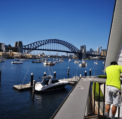 Aus Painting Pty Ltd