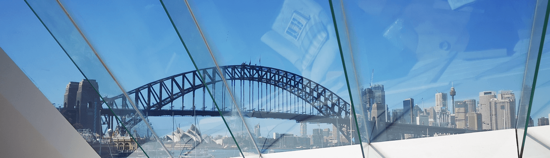 Aus Painting Pty Ltd