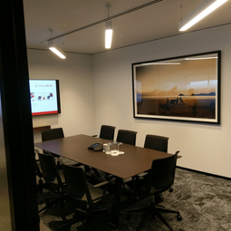 Aus Painting Pty Ltd