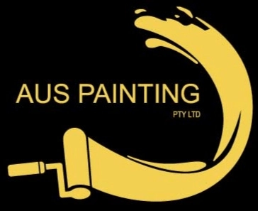Aus Painting Pty Ltd
