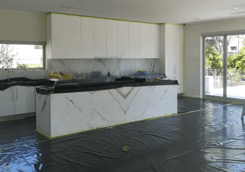 Aus Painting Pty Ltd