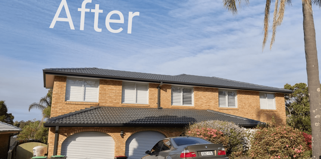 Aus Painting Pty Ltd