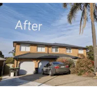 Aus Painting Pty Ltd